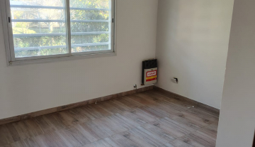 WhatsApp Image 2025-07-18 at 17.09.00.jpeg